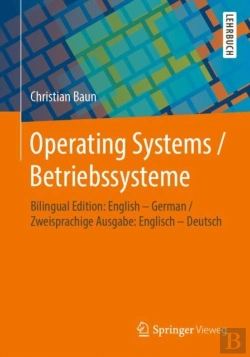 Bertrand.pt - Operating Systems / Betriebssysteme