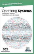 Operating Systems Interview Questions You'Ll Most Likely Be Asked