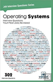 Operating Systems Interview Questions You'Ll Most Likely Be Asked