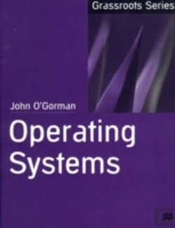 Bertrand.pt - Operating Systems