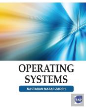 Operating Systems