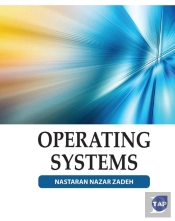 Operating Systems
