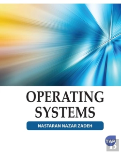 Bertrand.pt - Operating Systems