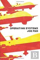 Operating Systems