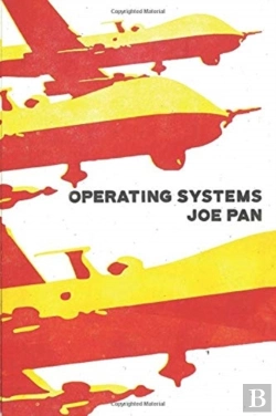 Bertrand.pt - Operating Systems