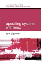 Operating Systems With Linux