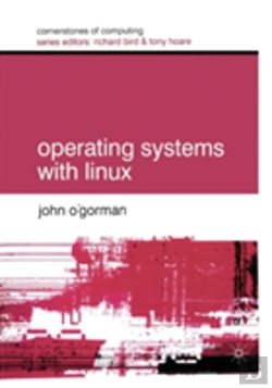 Bertrand.pt - Operating Systems With Linux