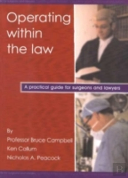 Bertrand.pt - Operating Within The Law