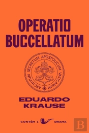 Operatio Buccellatum