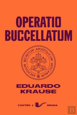 Bertrand.pt - Operatio Buccellatum