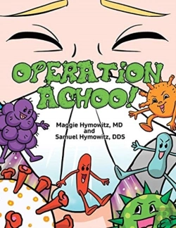 Bertrand.pt - Operation Achoo!