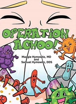 Bertrand.pt - Operation Achoo!