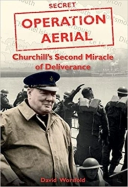 Bertrand.pt - Operation Aerial