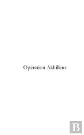 Opération Akhilleus