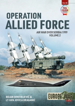 Bertrand.pt - Operation Allied Force Volume 2
