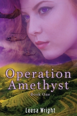 Bertrand.pt - Operation Amethyst