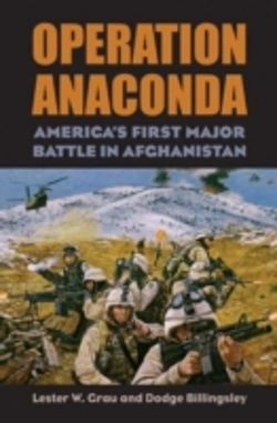 Bertrand.pt - Operation Anaconda