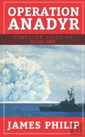 Operation Anadyr