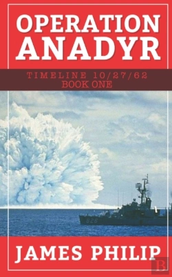 Bertrand.pt - Operation Anadyr