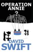 Operation Annie