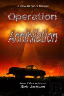 Operation Annihilation