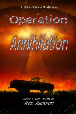 Bertrand.pt - Operation Annihilation