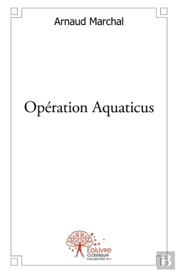 Bertrand.pt - Opération Aquaticus