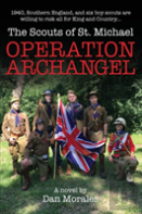 Operation Archangel
