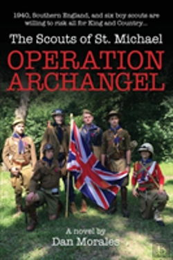 Bertrand.pt - Operation Archangel