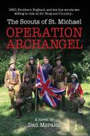 Operation Archangel