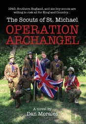 Operation Archangel
