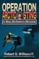 Operation Arctic Sting