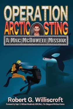 Bertrand.pt - Operation Arctic Sting
