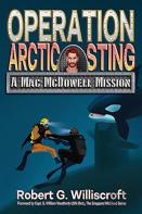 Operation Arctic Sting