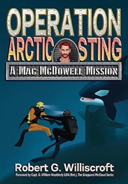 Bertrand.pt - Operation Arctic Sting