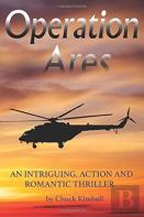 Operation Ares