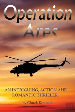 Bertrand.pt - Operation Ares