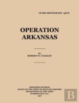 Operation Arkansas