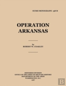 Bertrand.pt - Operation Arkansas