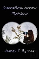 Operation Arrow Fletcher