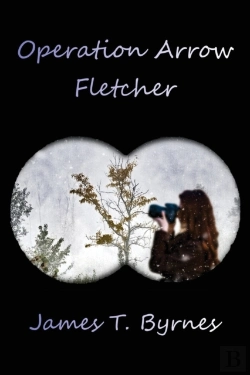 Bertrand.pt - Operation Arrow Fletcher