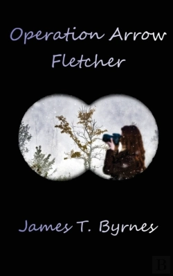 Bertrand.pt - Operation Arrow Fletcher