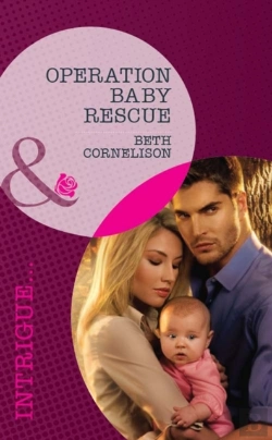 Bertrand.pt - Operation Baby Rescue