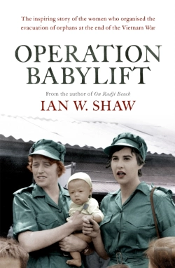 Bertrand.pt - Operation Babylift