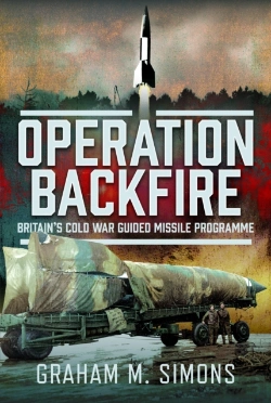 Bertrand.pt - Operation Backfire
