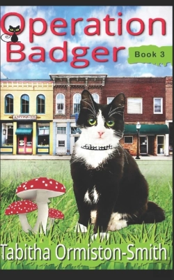 Bertrand.pt - Operation Badger