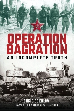 Bertrand.pt - Operation Bagration