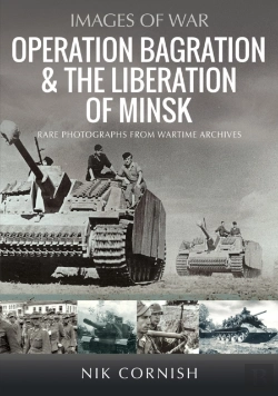 Bertrand.pt - Operation Bagration & The Liberation Of Minsk