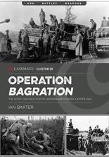 Operation Bagration