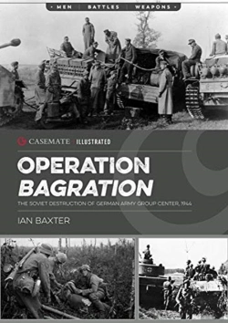 Bertrand.pt - Operation Bagration
